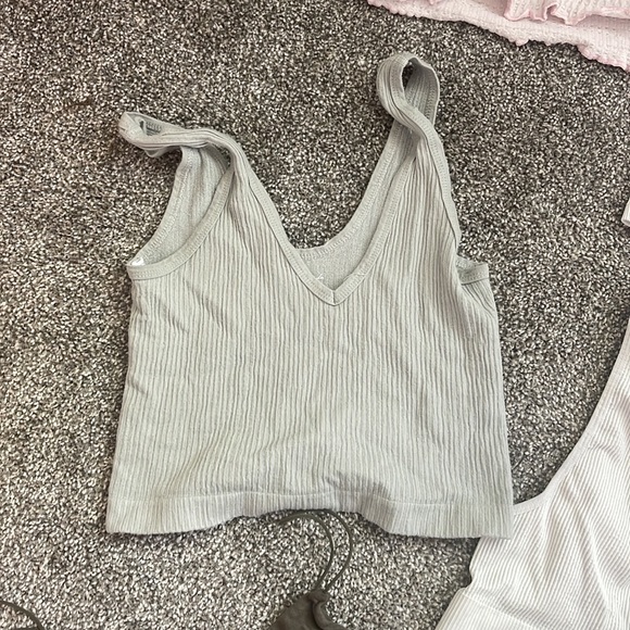 Mini tanks - Picture 10 of 11